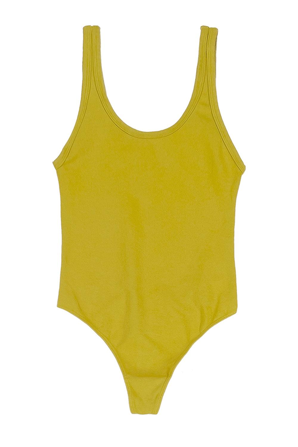 Bodysuit - Sale Colors Female Product Image
