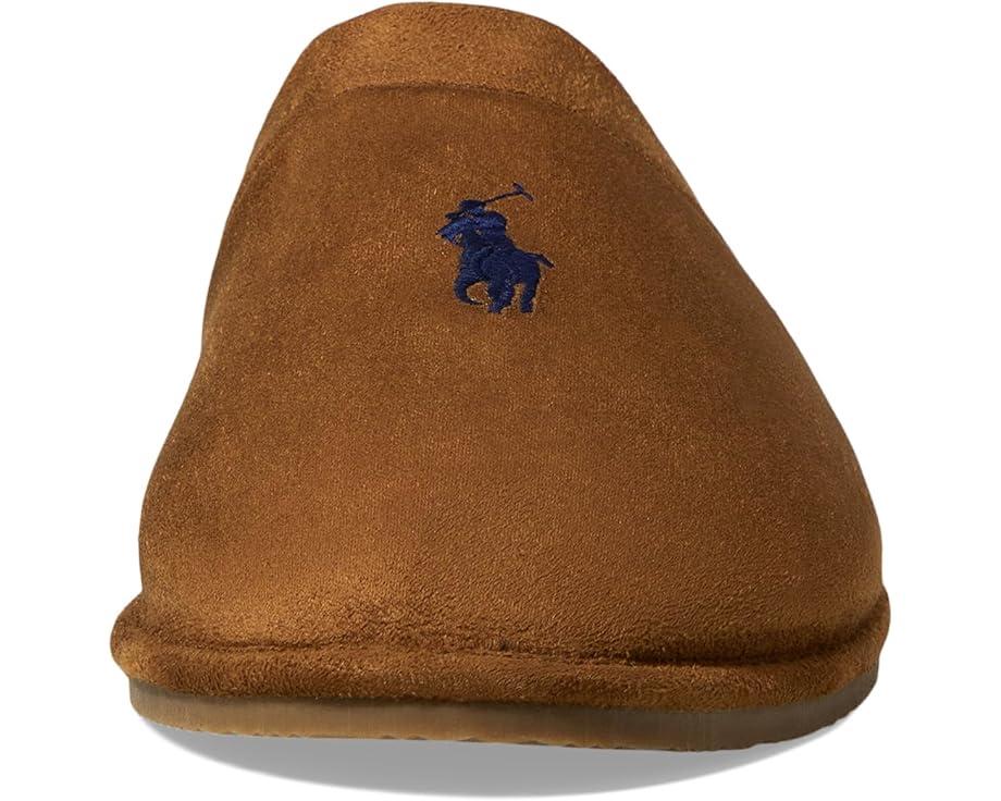 Polo Bear Slide Product Image