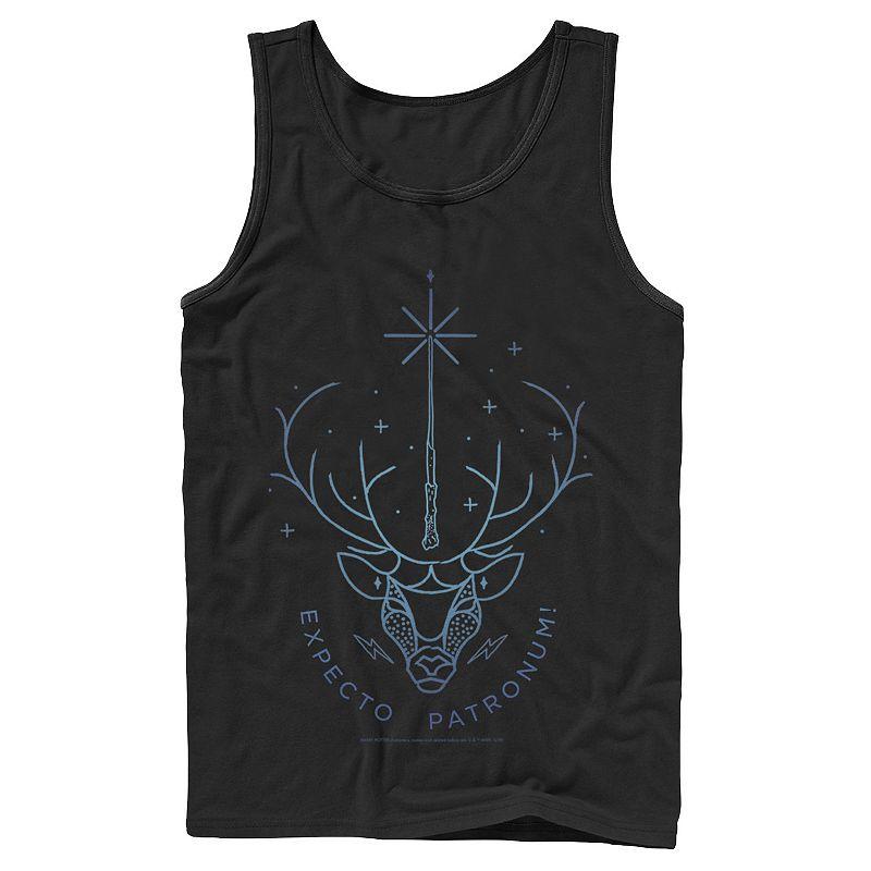 Men's Fifth Sun I Heart Earth Tank Top,  Product Image