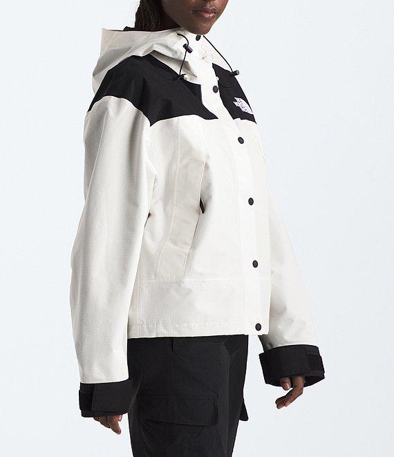 The North Face DryVent™ Mono Mountain Short Ski Jacket Product Image