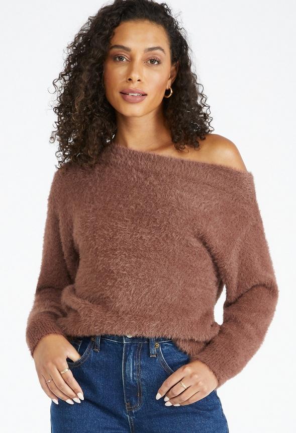 Multi-Pack Thin Belt Trio Product Image