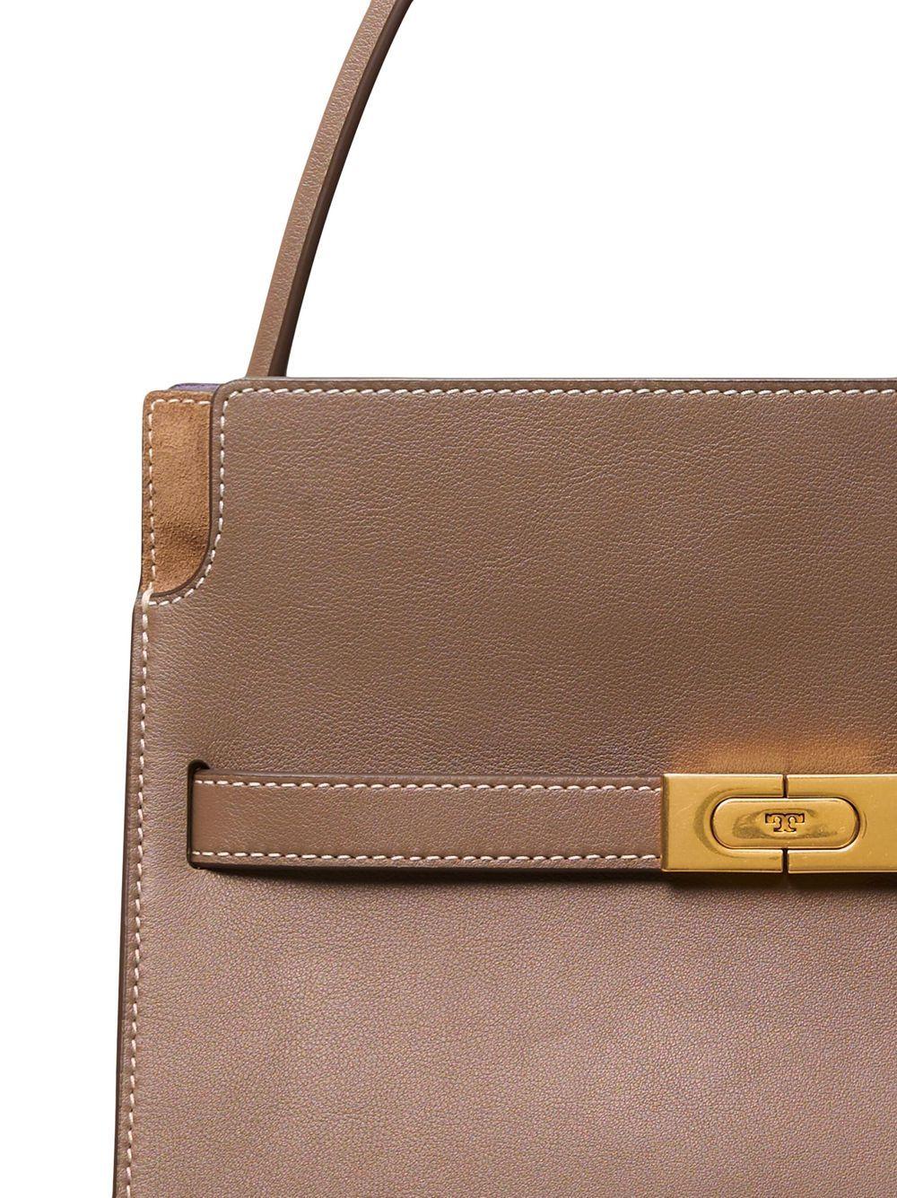 Lee Radziwill Small Double Bag Product Image