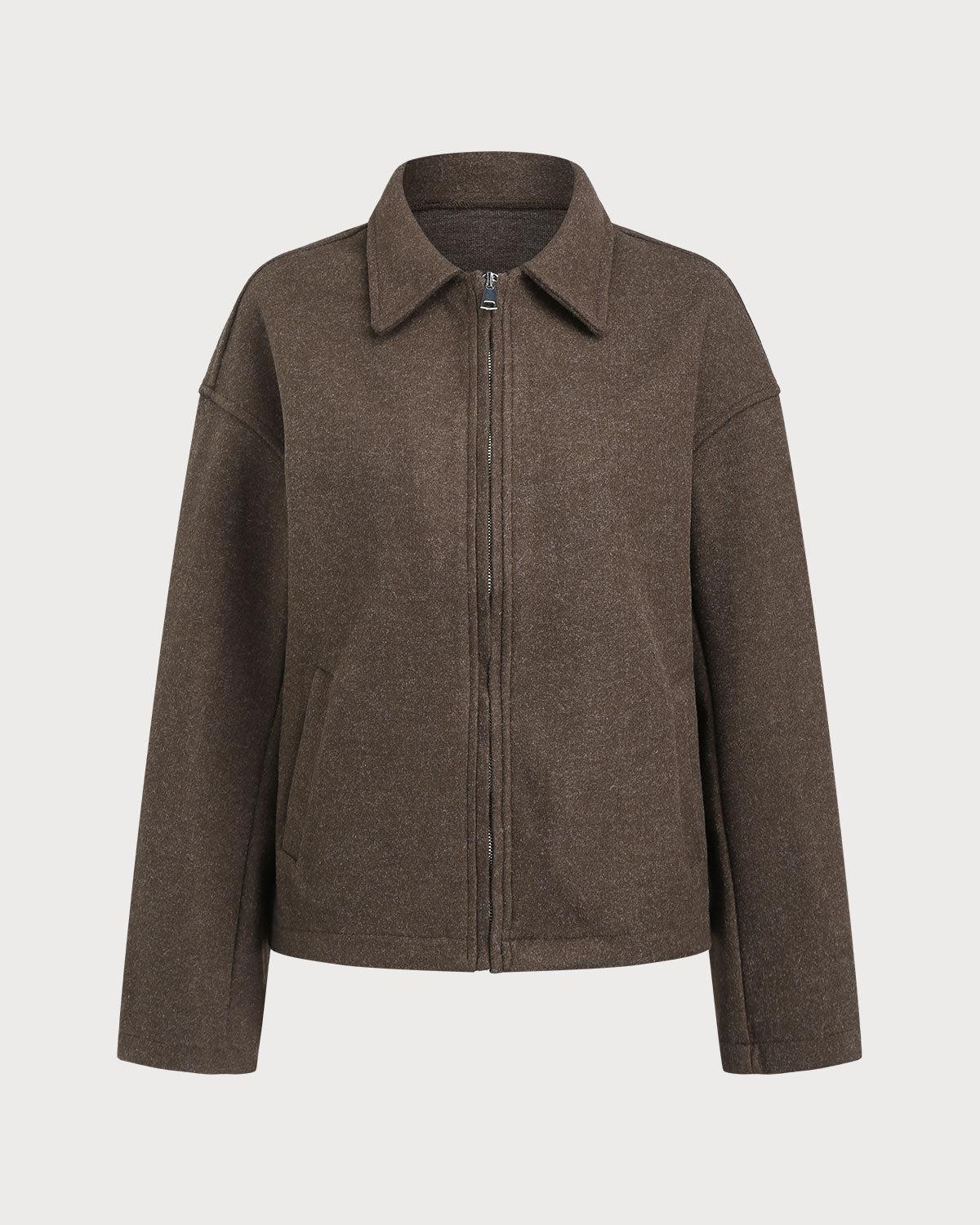 Mens Cashseta Polo Shirt Product Image