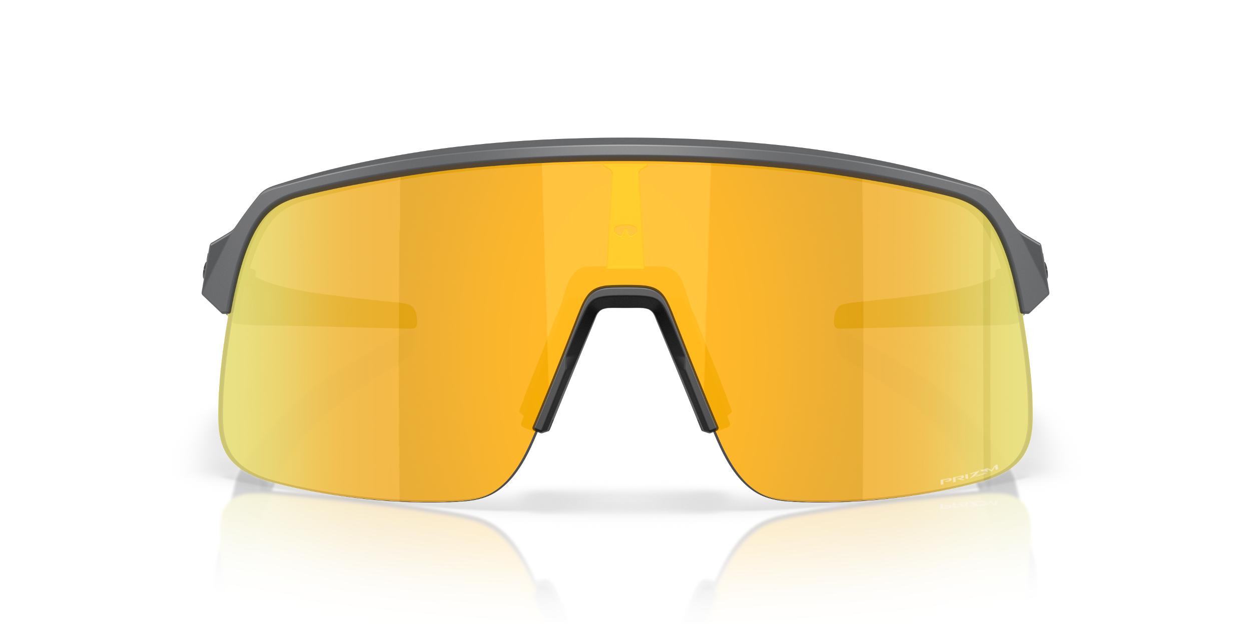 Oakley Men's Sutro™ Lite S Sunglasses Product Image
