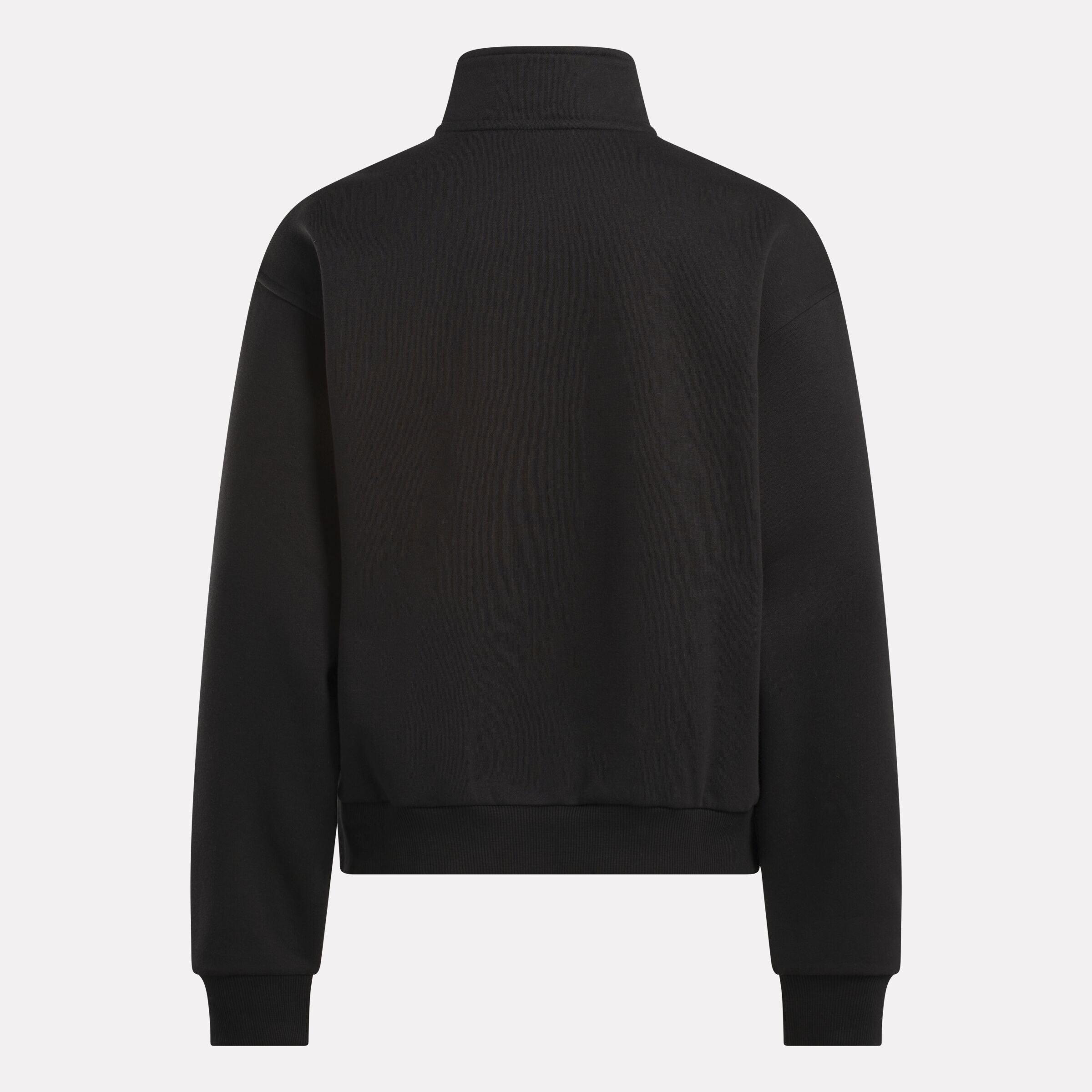 Women's ID Energy Brand Proud Mid-Layer Female Product Image