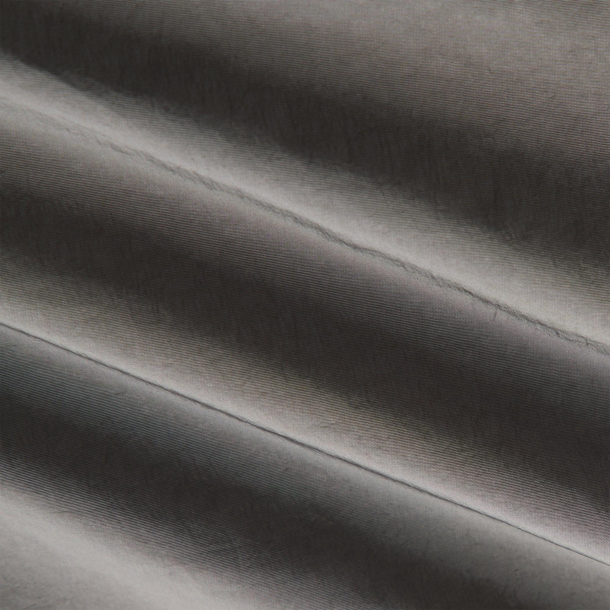 Kith Color-Blocked Belted Callum Pant - Fin Male Product Image