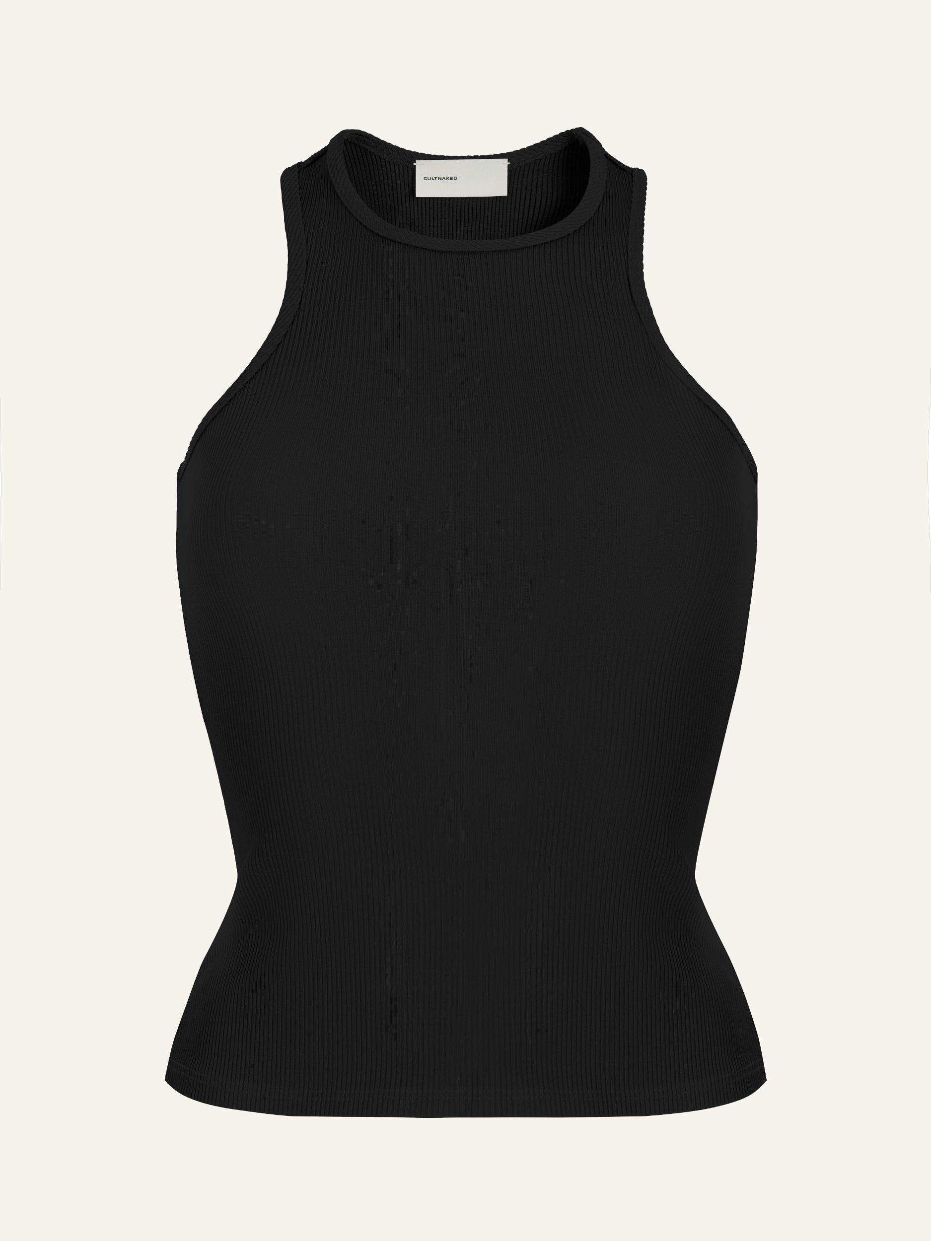 Base top in Sage Product Image