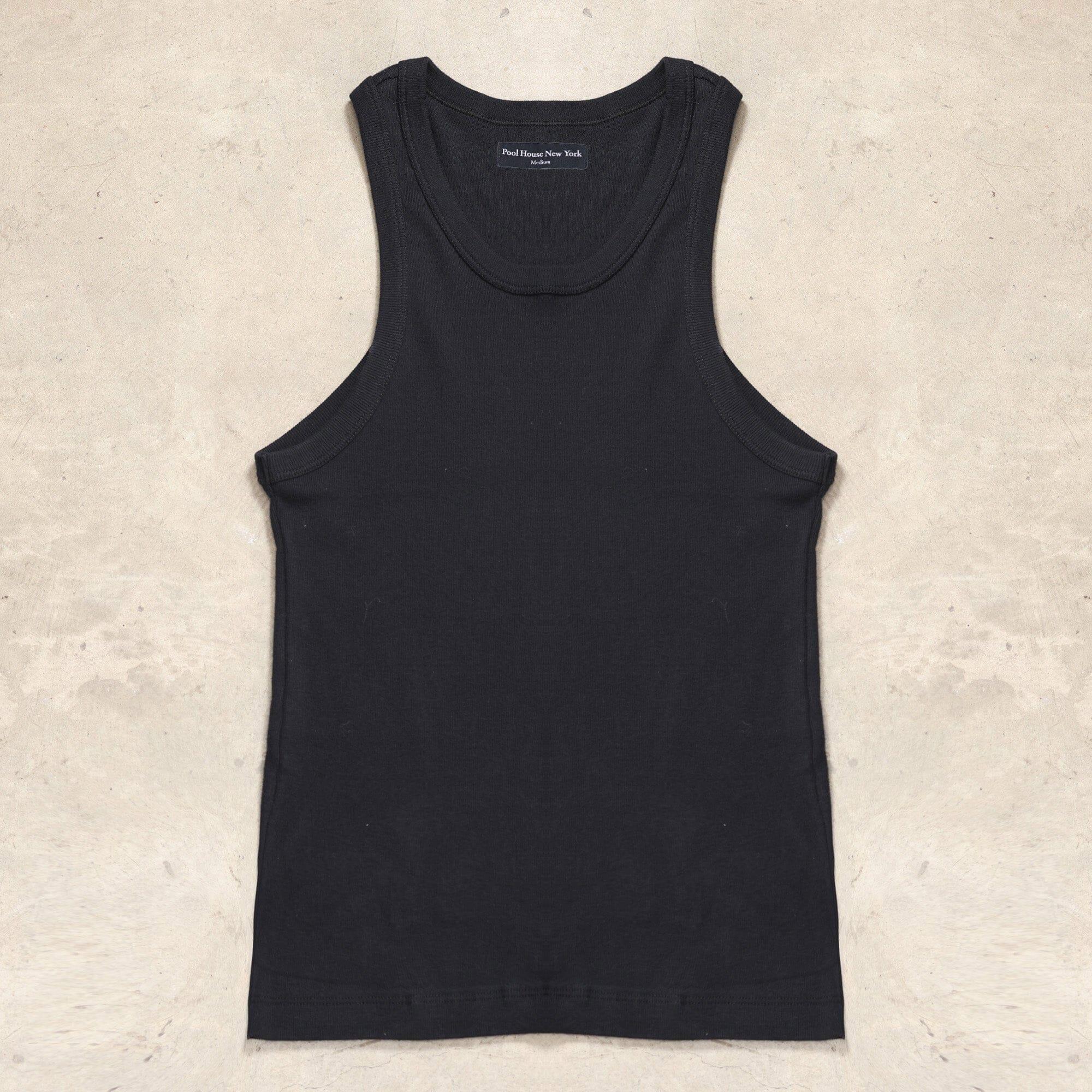 2-Pack | Montauk Rib Tank Product Image