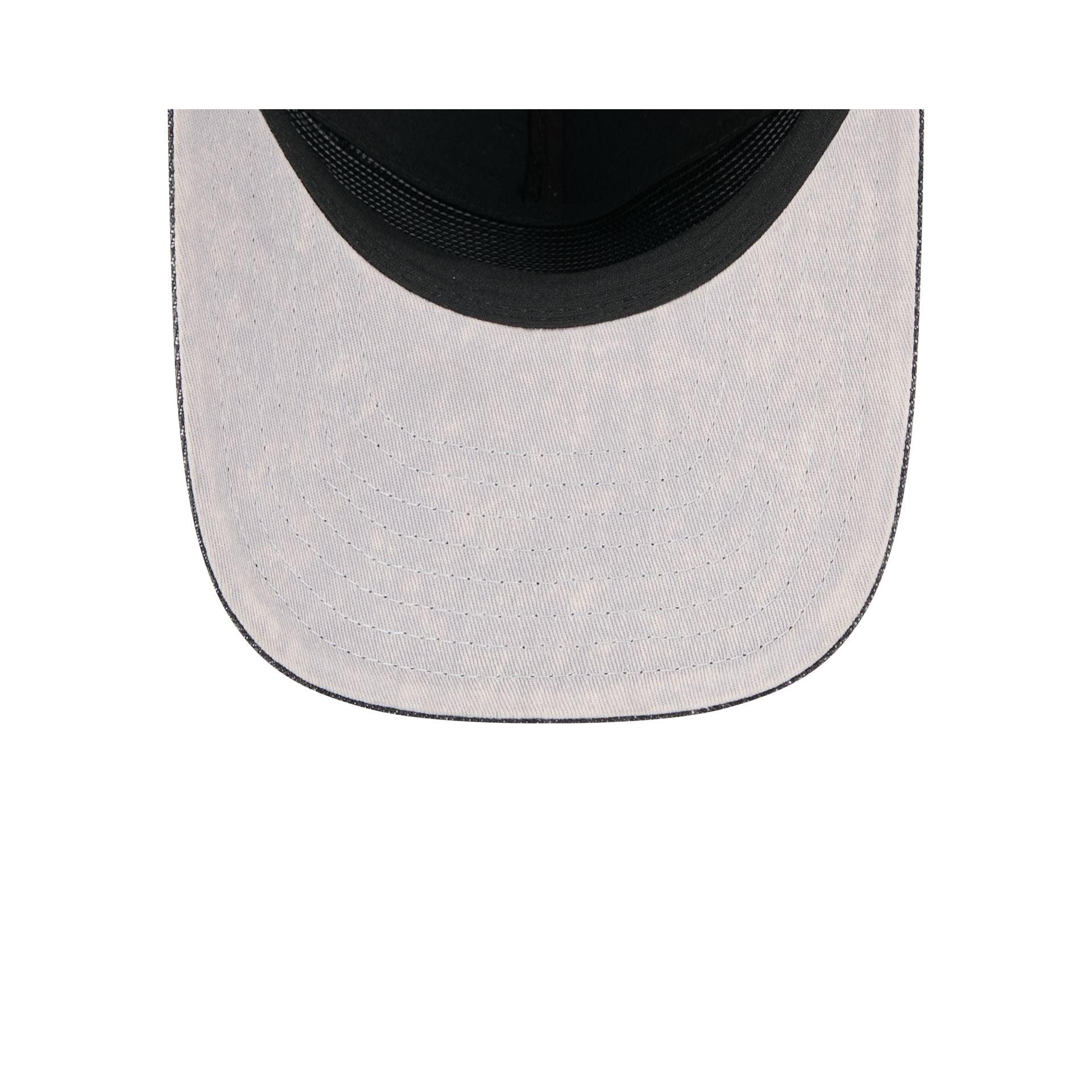 San Francisco Giants Sport Classics Pastel Golfer Hat Male Product Image