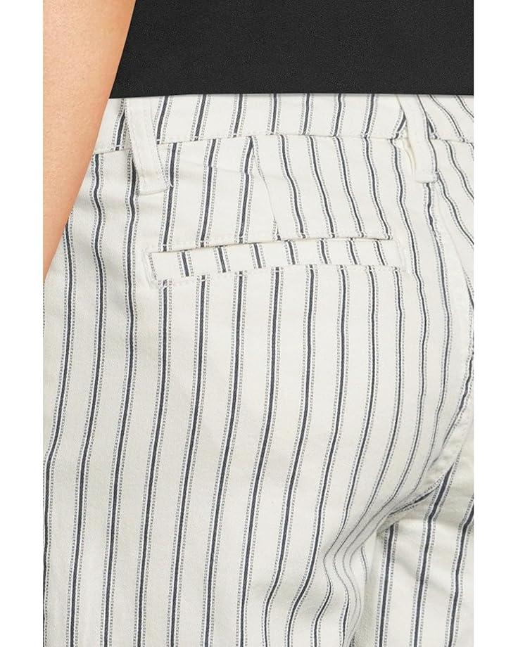 MSRP: $119(25% OFF) Product Image