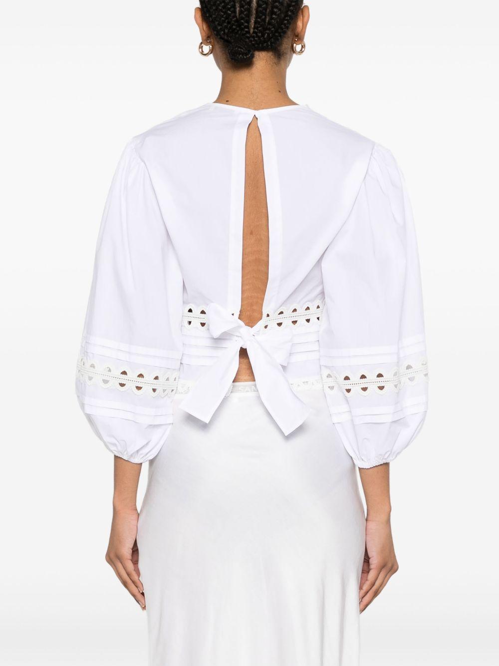 cut-out-detail top Product Image