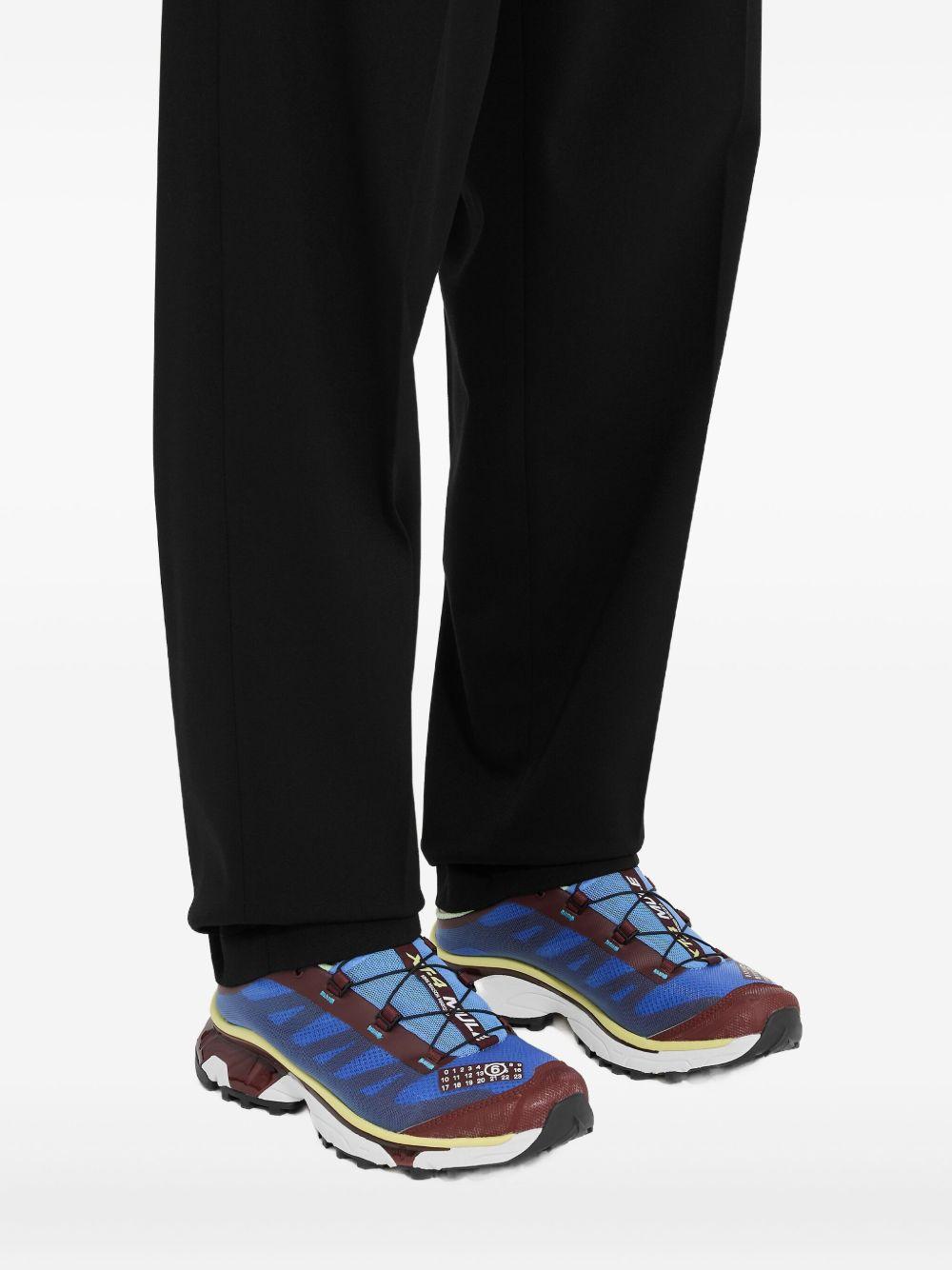 x Salomon sneakers  Product Image