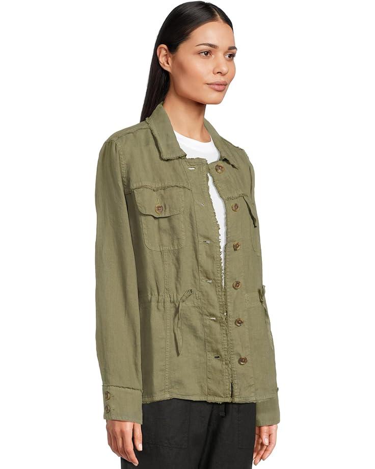 MSRP: $158(10% OFF) Product Image