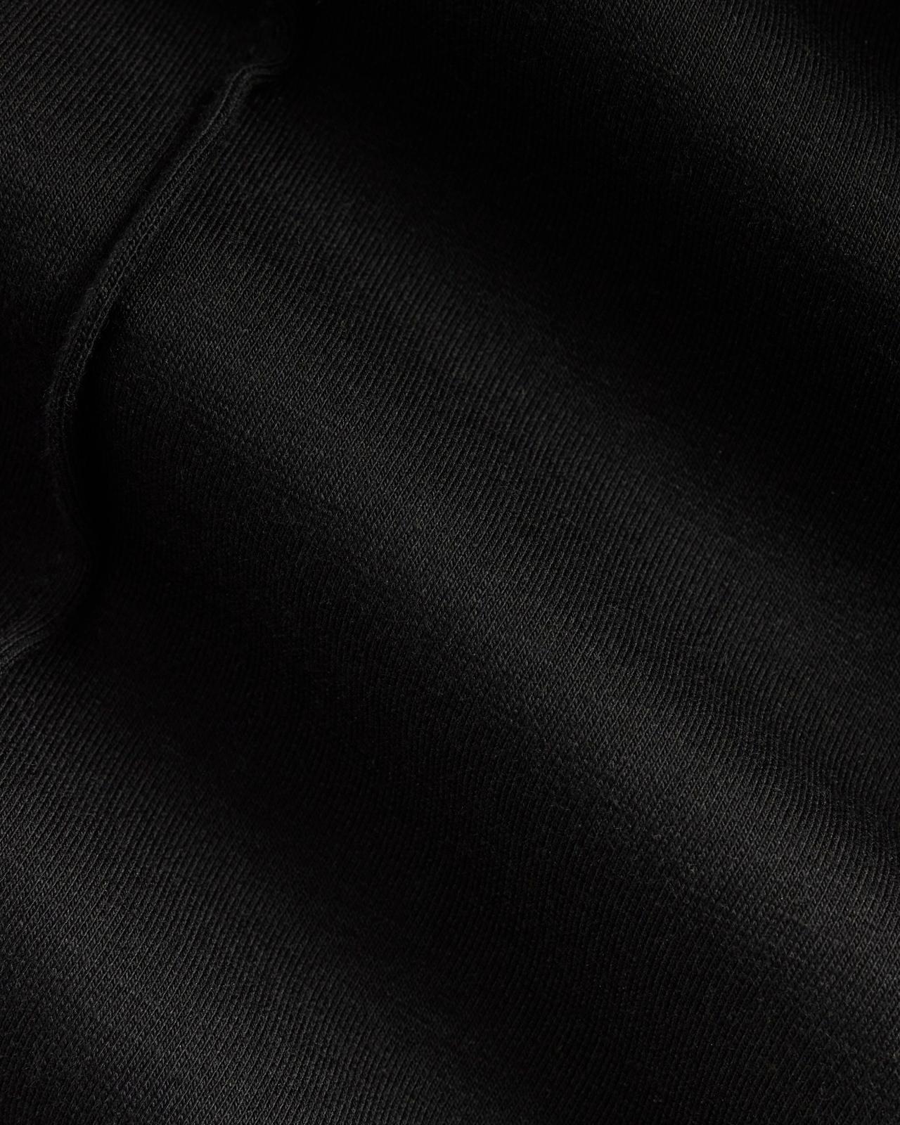 Womens Dream Pant by Everlane Product Image