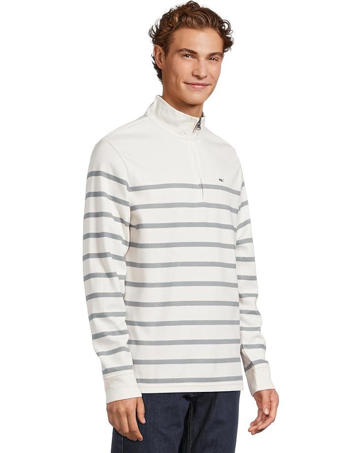 Sankaty Quarter-Zip Product Image