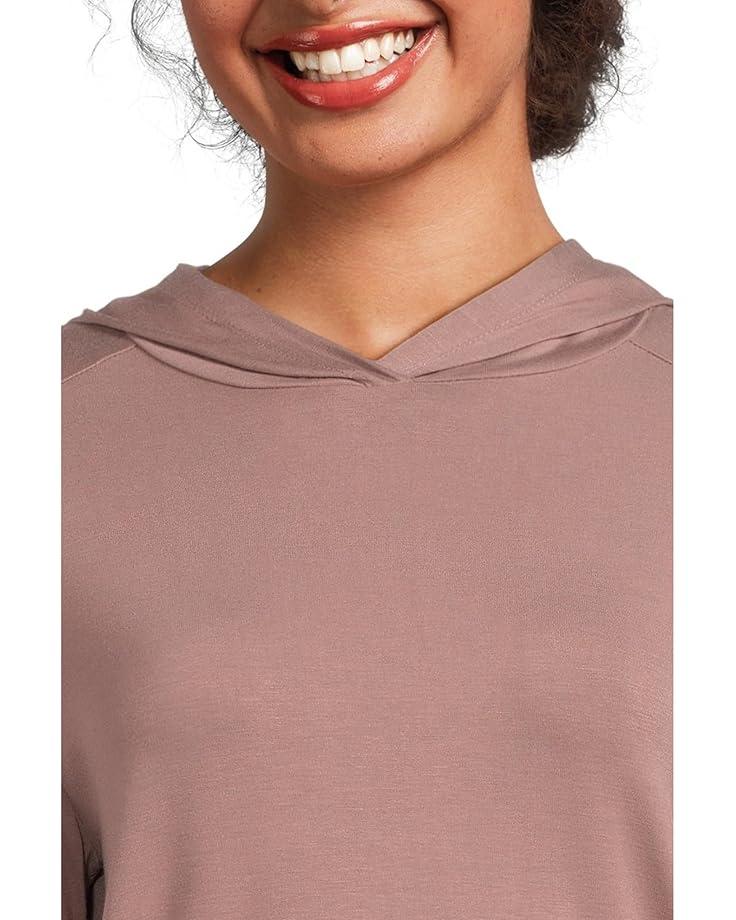 Bamboo Shade Long Sleeve II Product Image