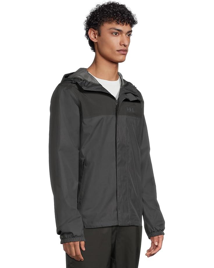 Dubliner Jacket Product Image