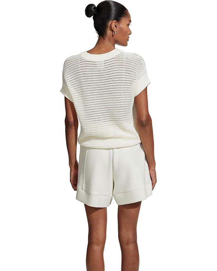 Callie Knit Product Image