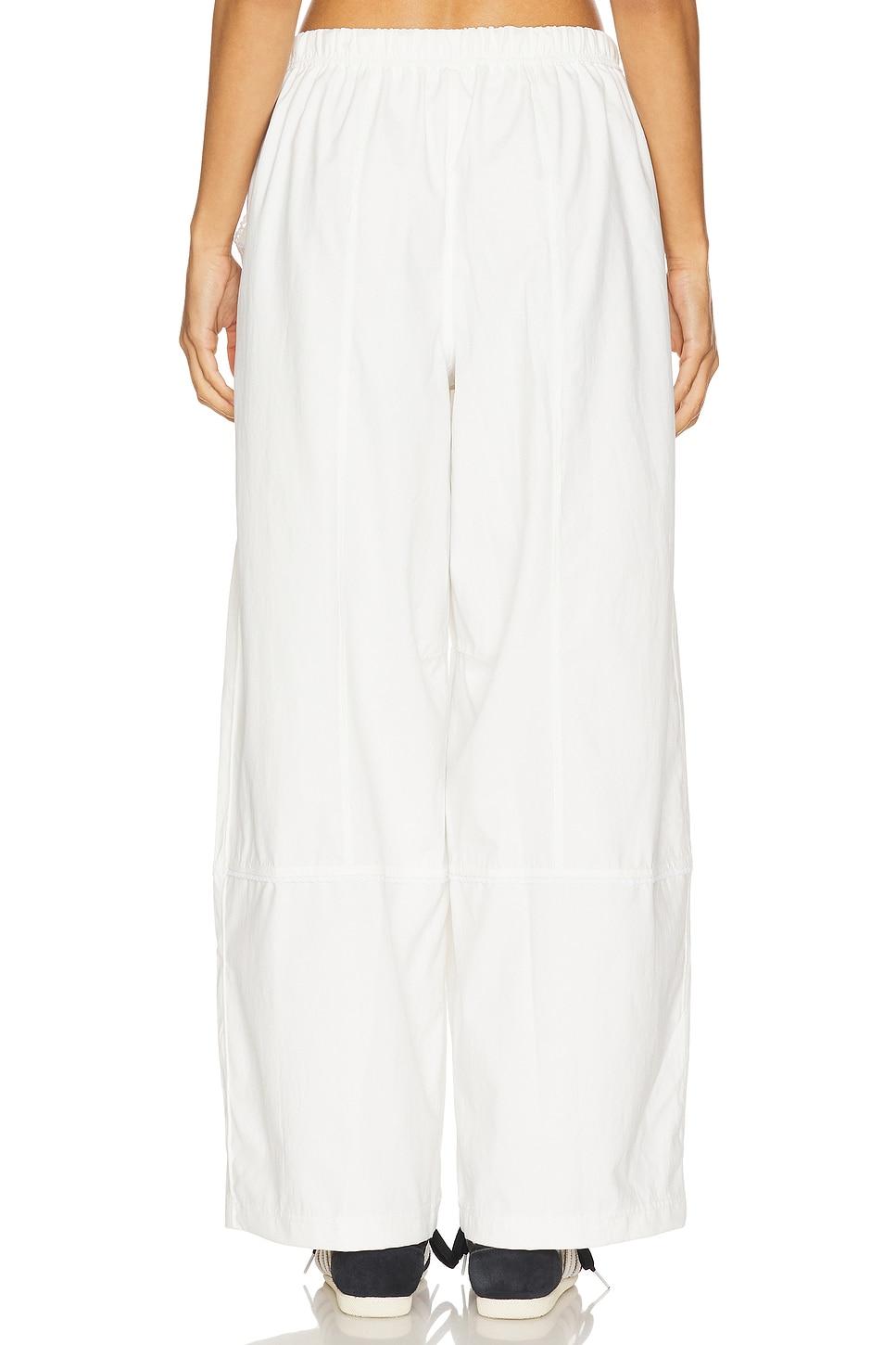 x FP Movement Wish It Wide Leg Pant Free People Product Image