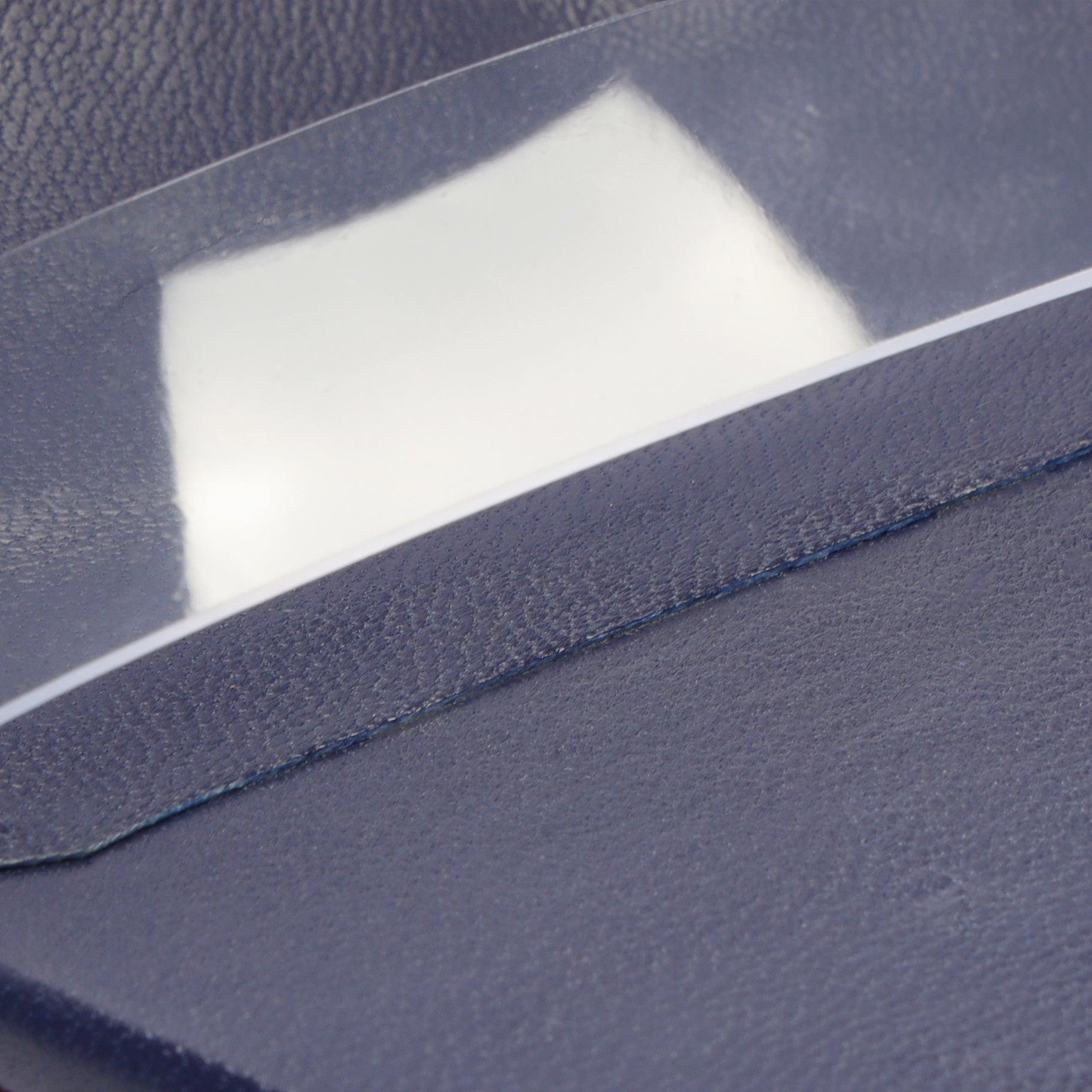 Ariella Tab Vinyl Sandal Product Image