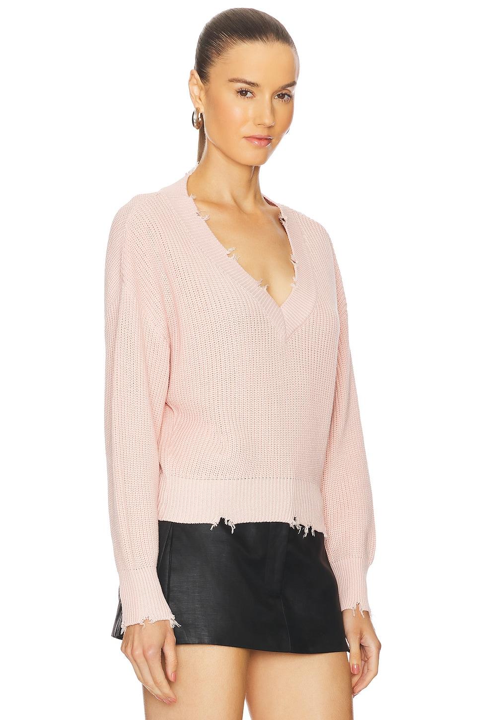 Syd Sweater SER.O.YA Product Image