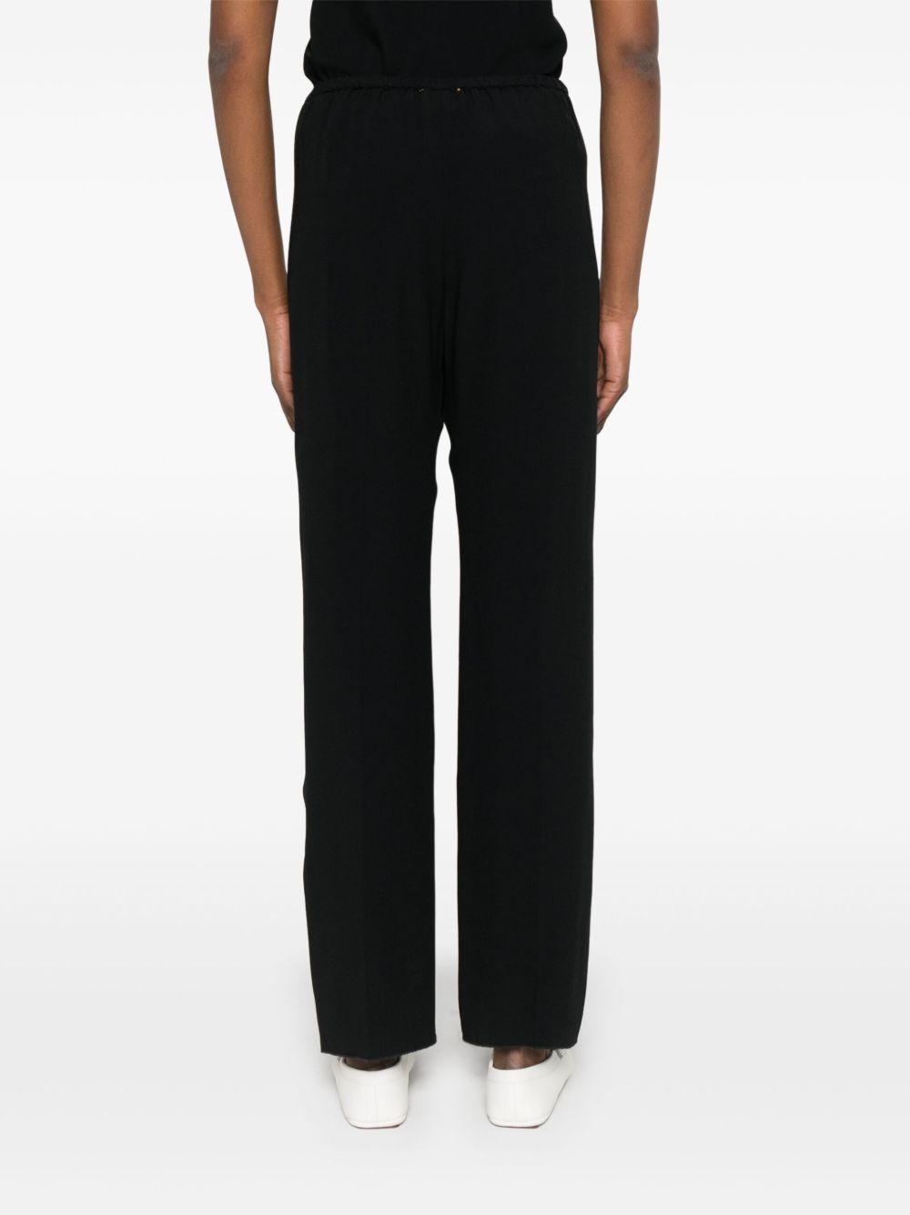 basic trousers  Product Image