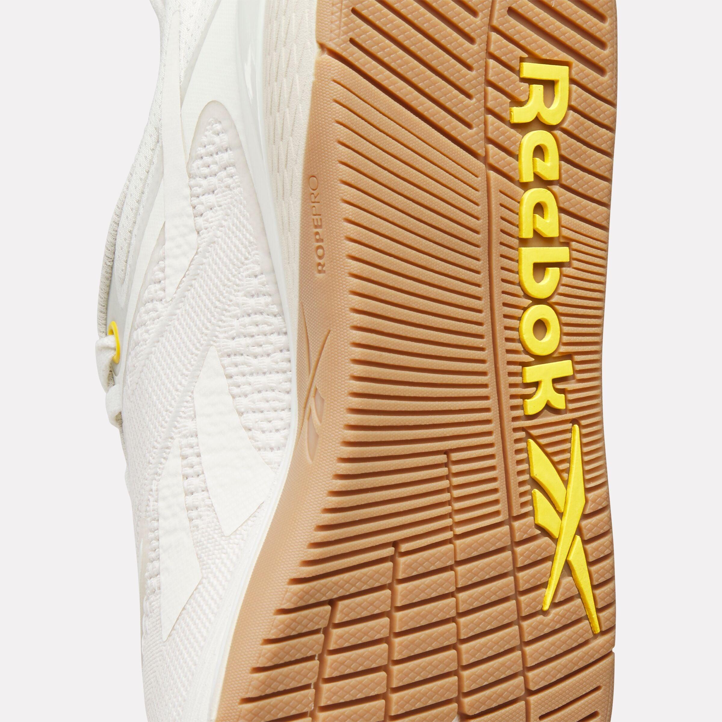 Women's Nano X5 Training Shoes Female Product Image