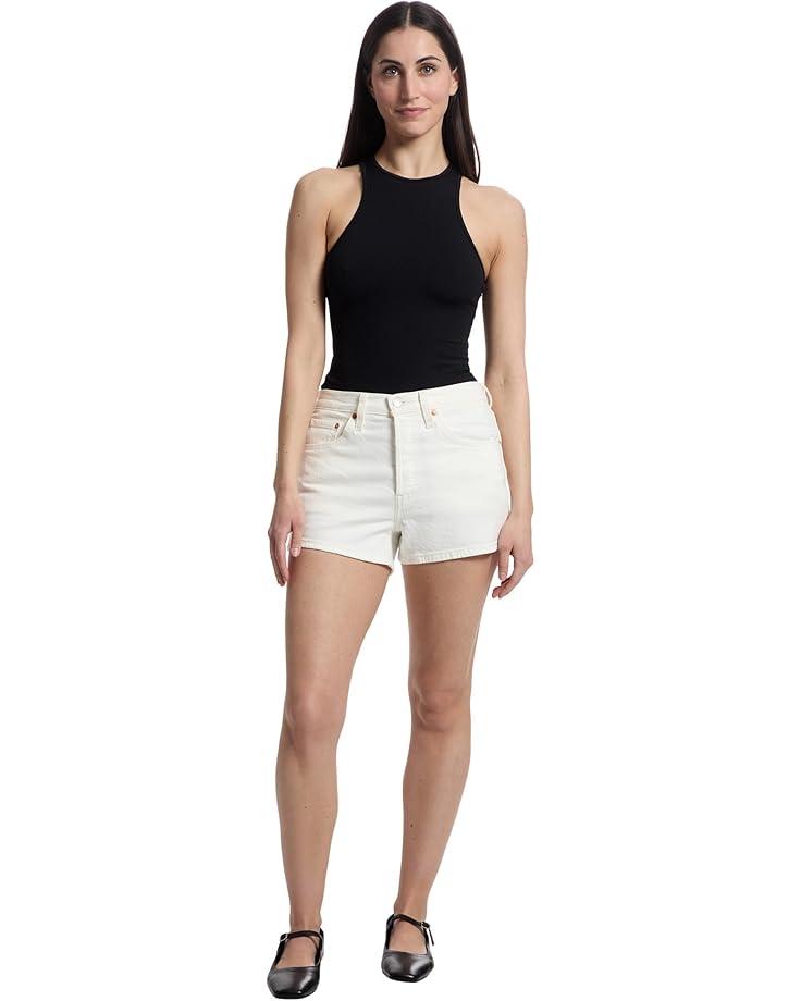 MSRP: $69.50(10% OFF) Product Image