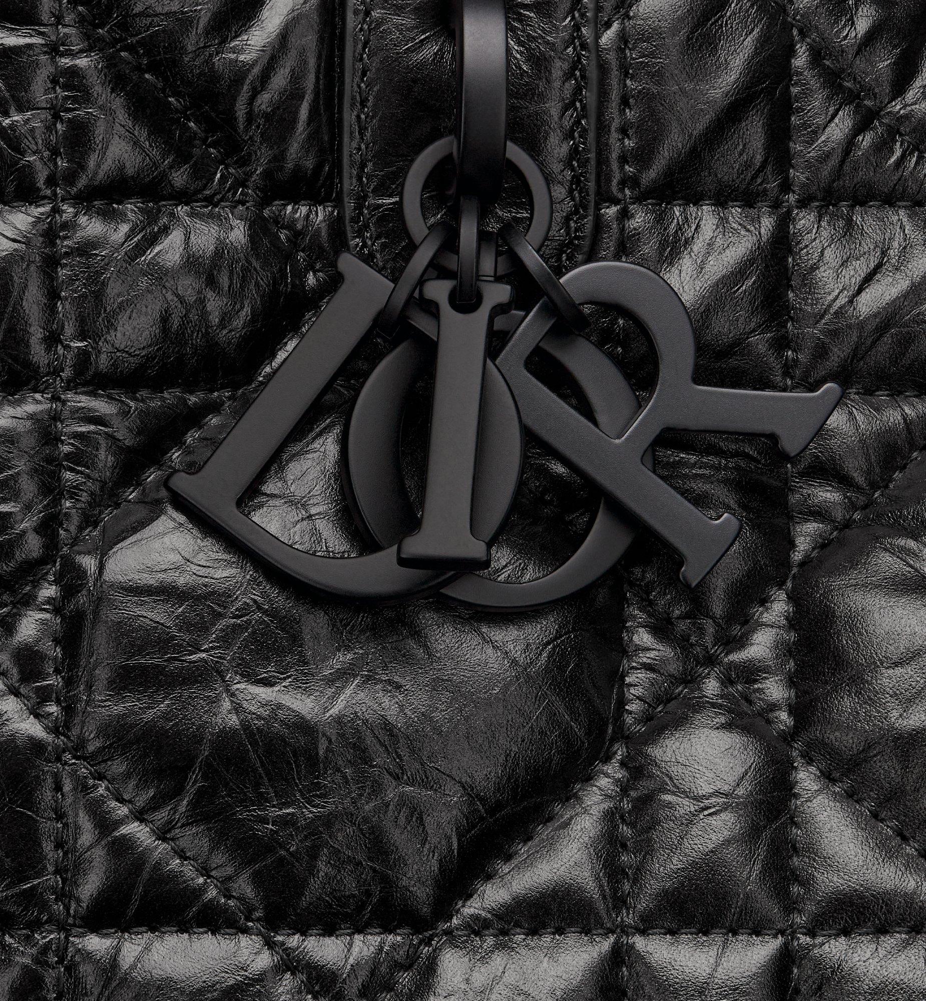 Medium Dior Toujours Bag Product Image