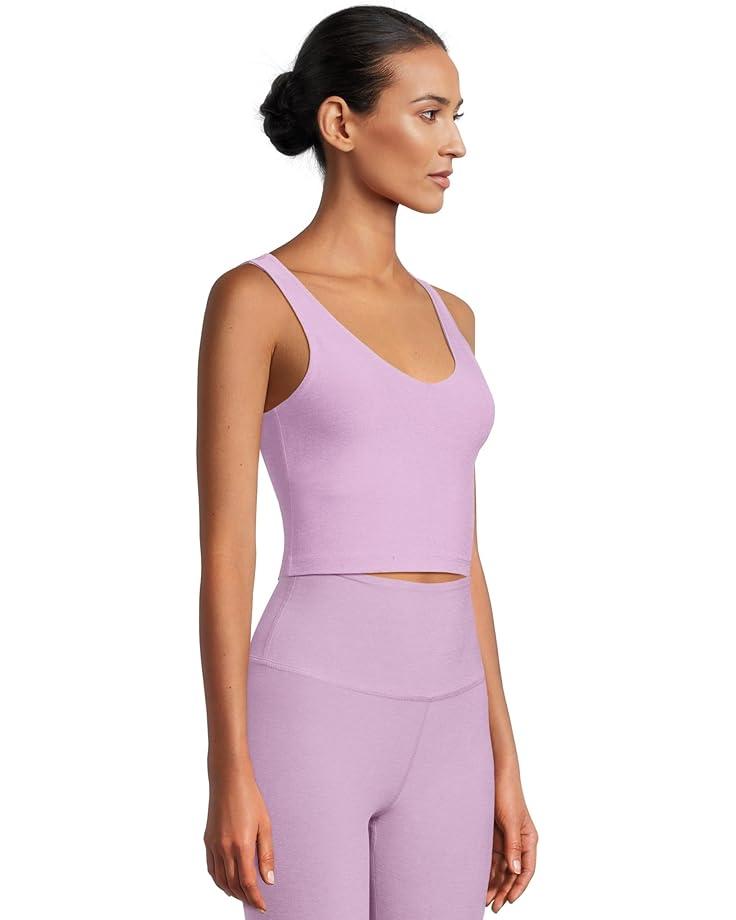 Spacedye Truly Tank Product Image