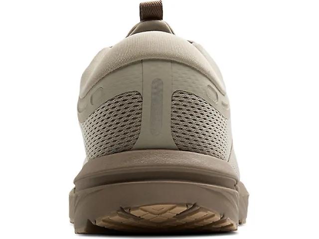 Men's | Brooks Revel 7 Product Image