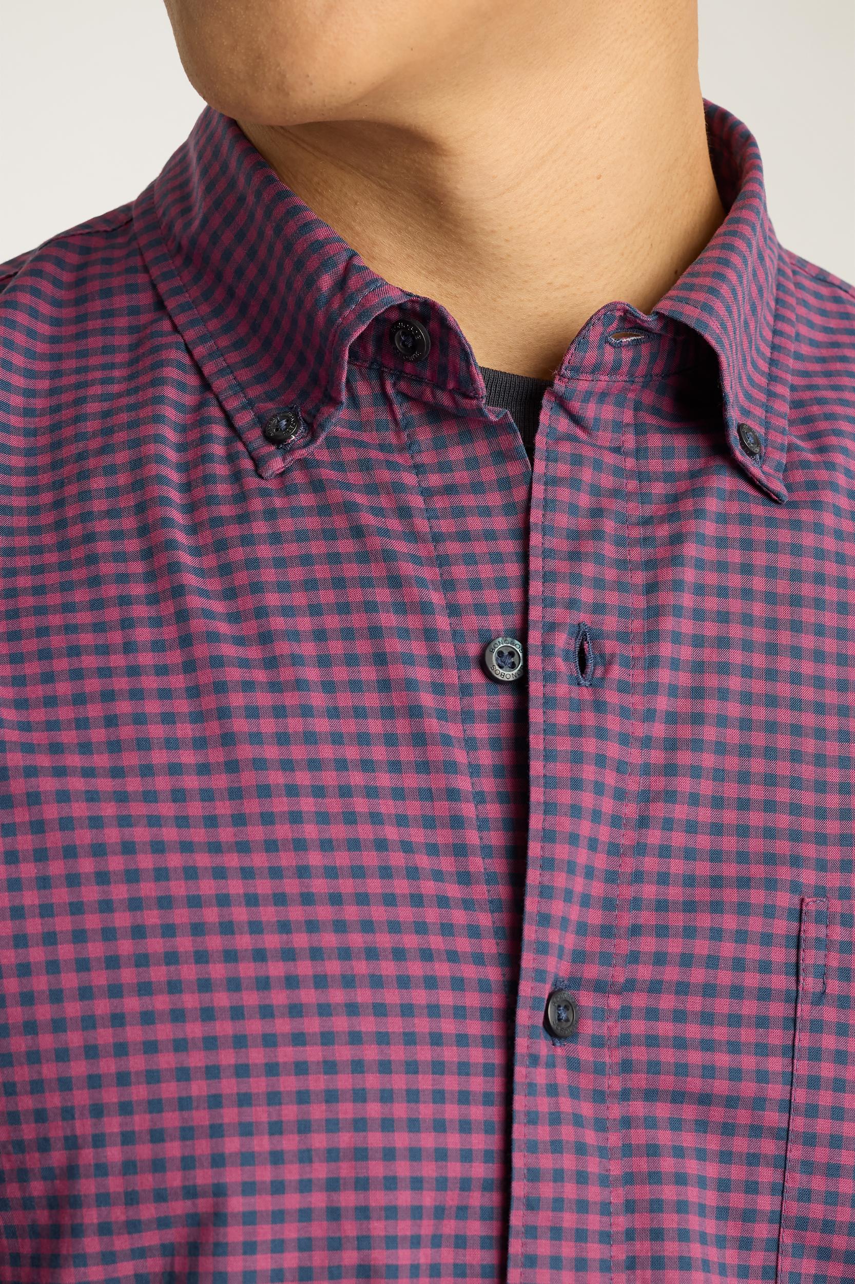 Everyday Shirt Product Image