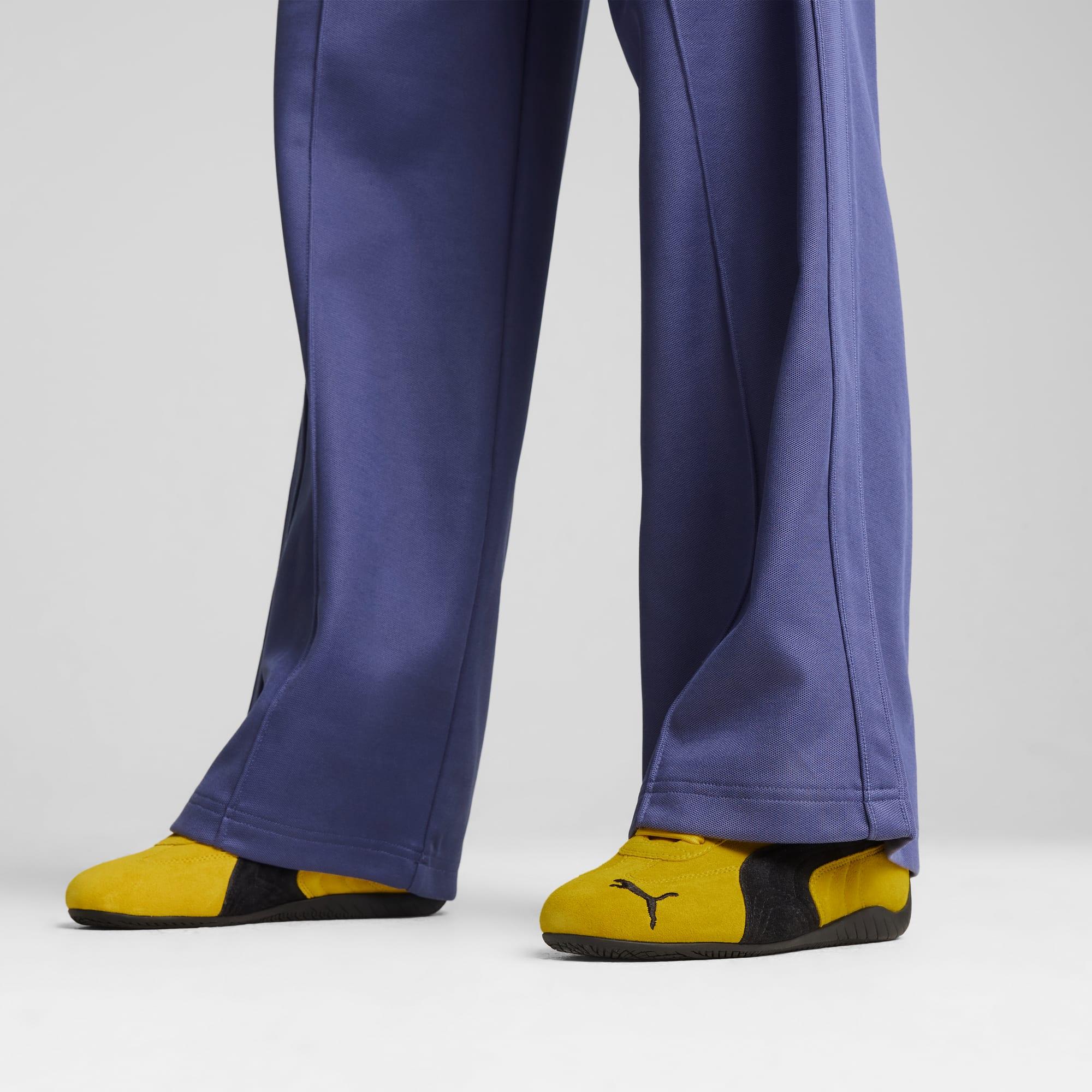 Speedcat OG Sneakers Product Image