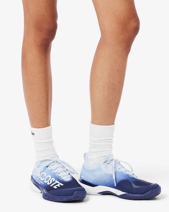 Women's AG-LT25 Lite Tennis Shoes Product Image