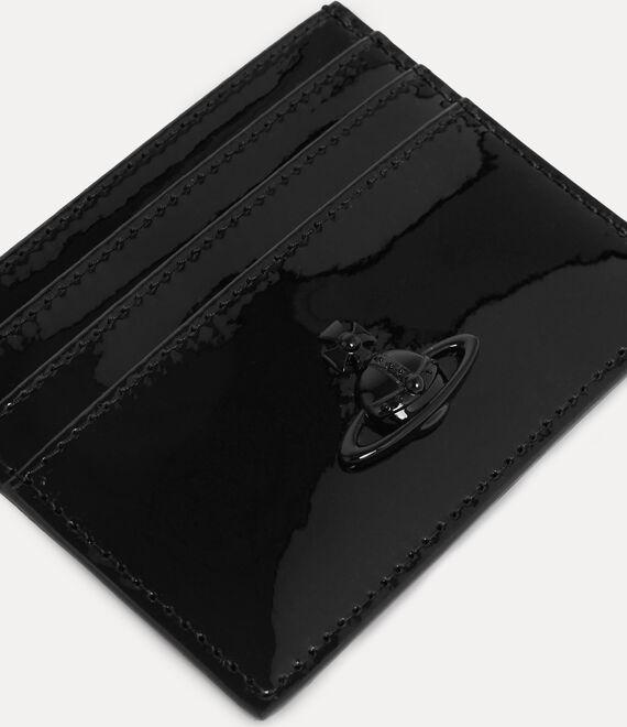 Flat Card Holder Product Image