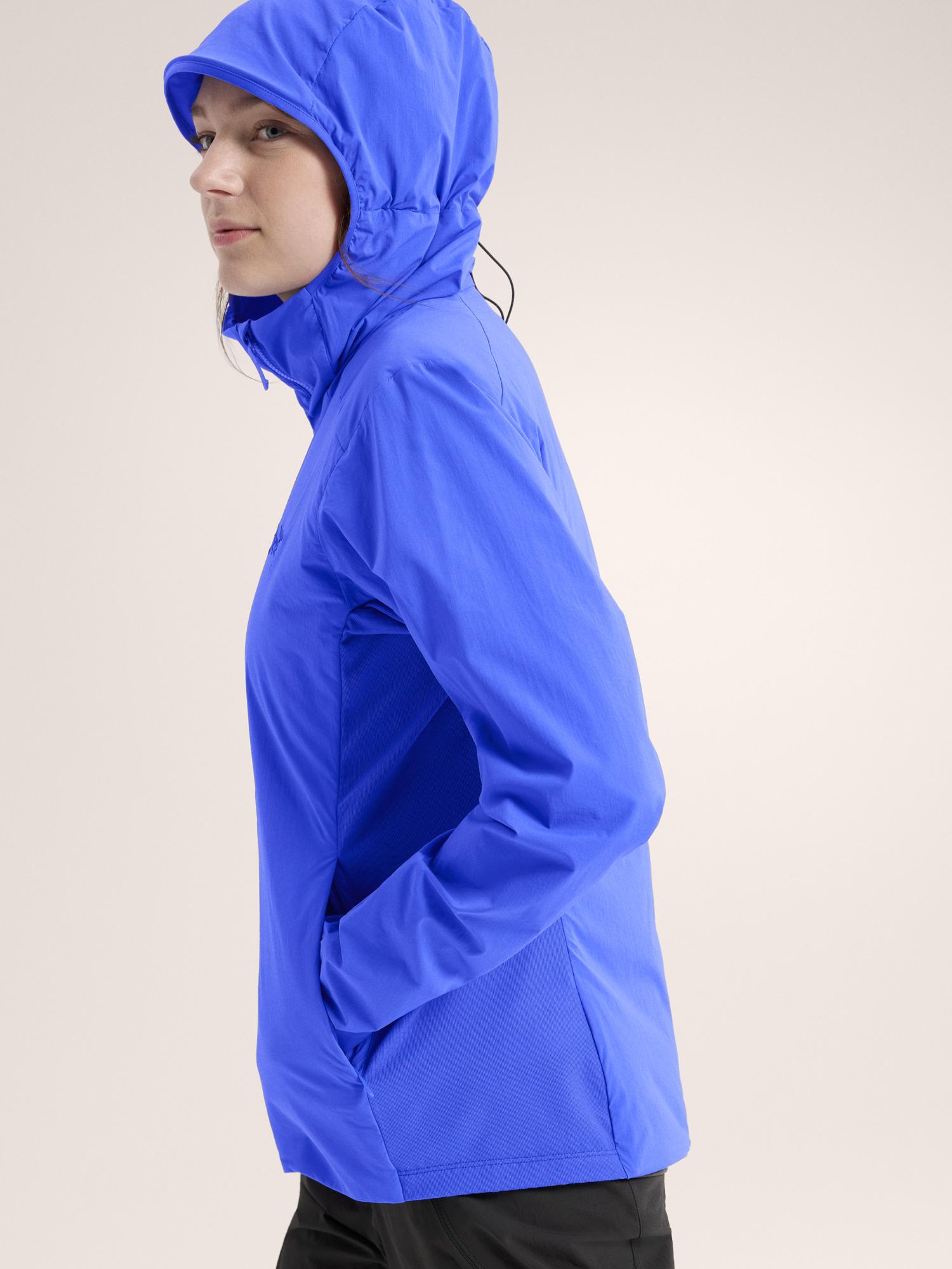 Atom SL Hoody Women's Product Image