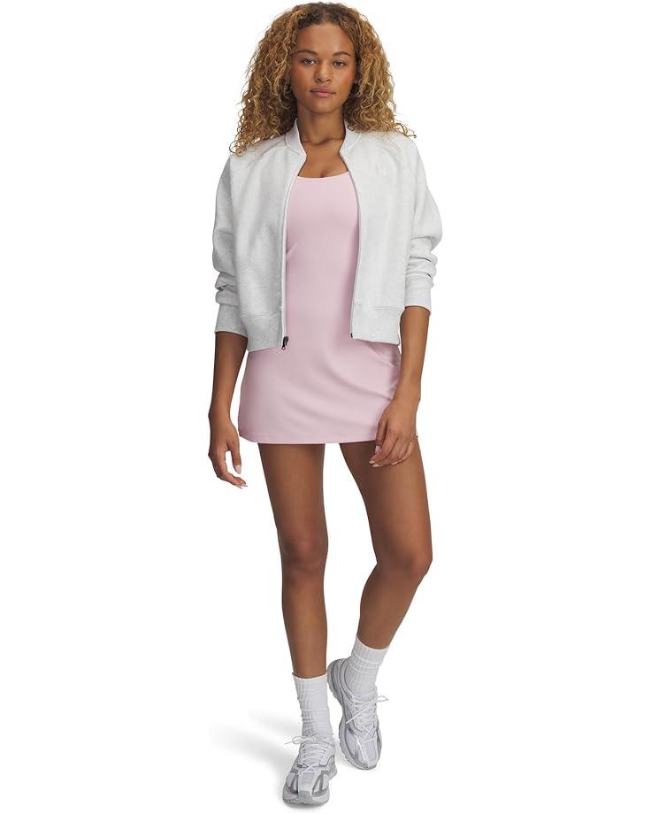 MSRP: $80(35% OFF) Product Image