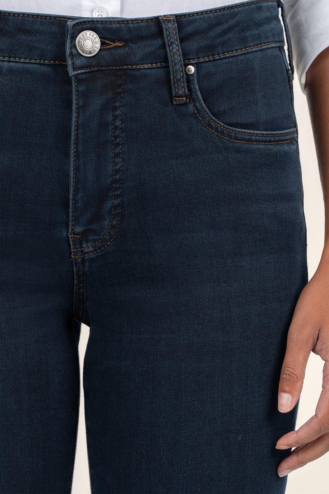 Kelsey High Rise Product Image