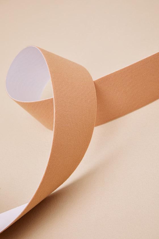 Sly Light Nude Breast Lift Tape Product Image