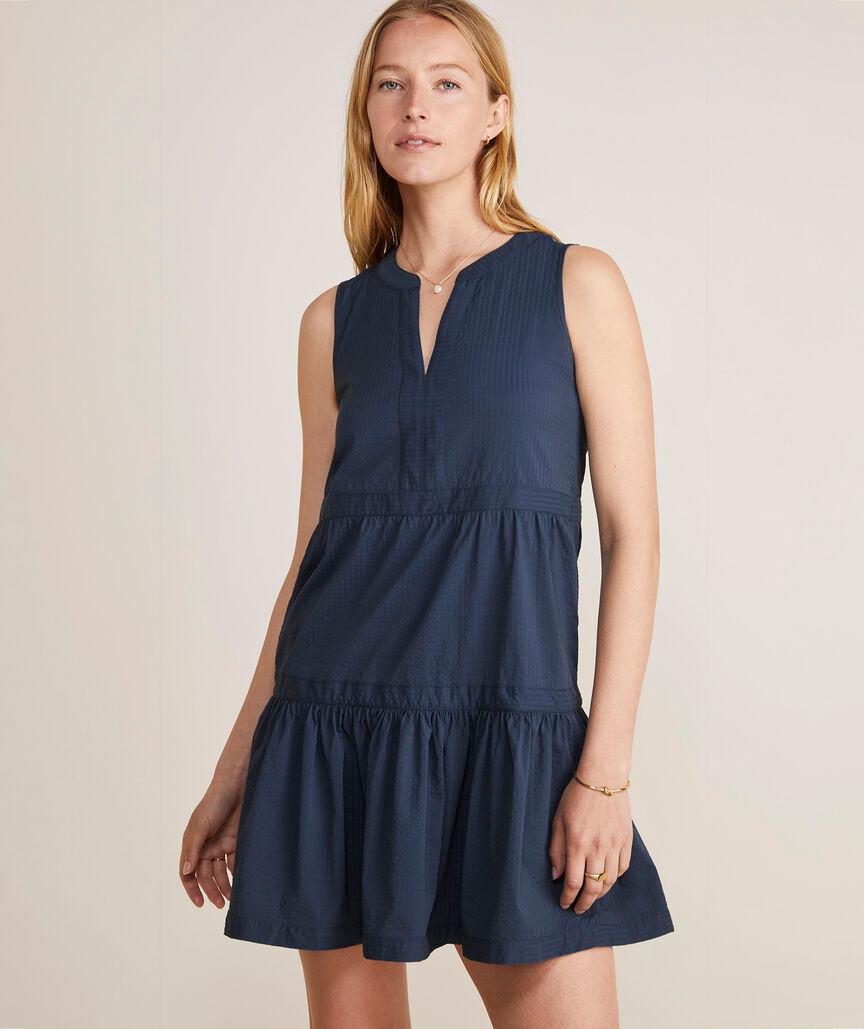 Tilly Harbor Dress Product Image