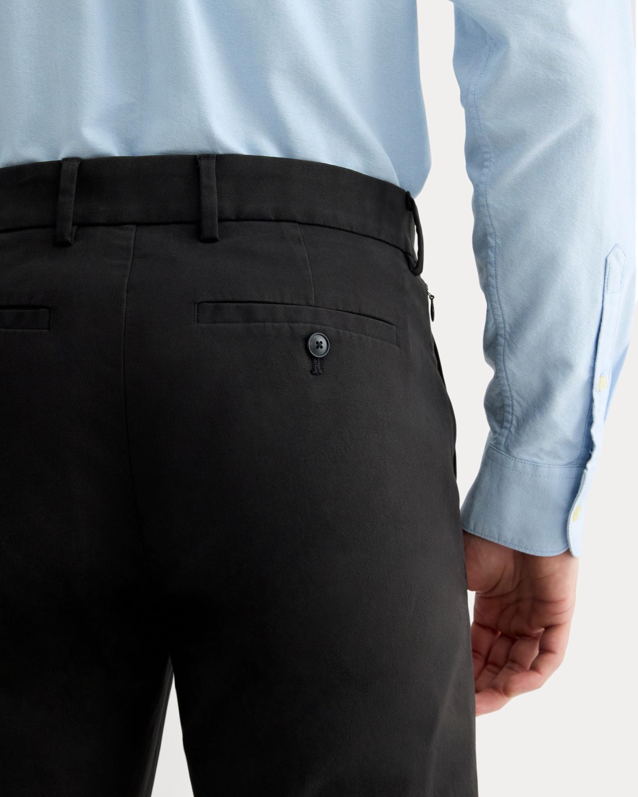 Mens Transit Chino by Everlane Product Image