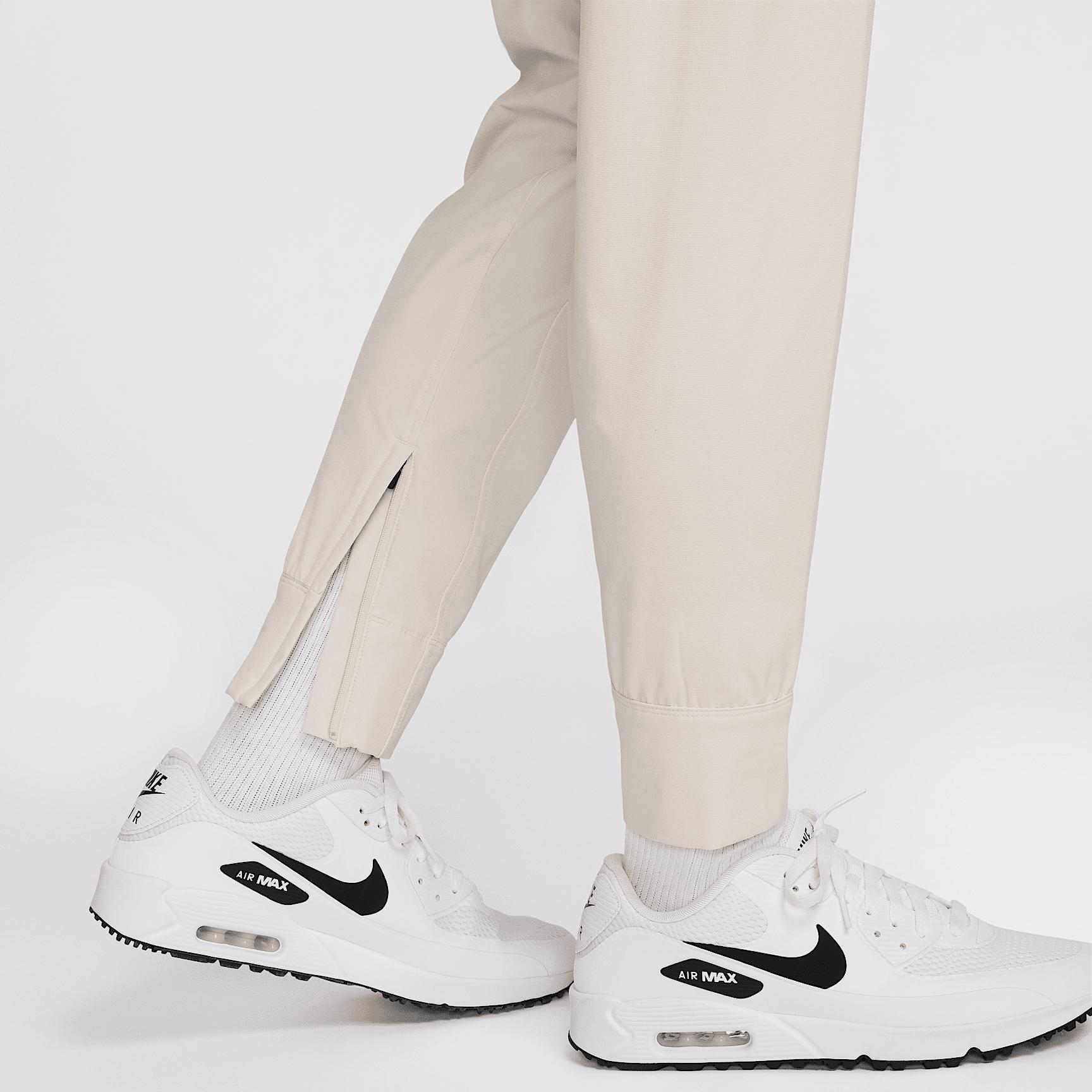 Nike Mens Tour Repel Golf Jogger Pants | FD5717-104 Product Image