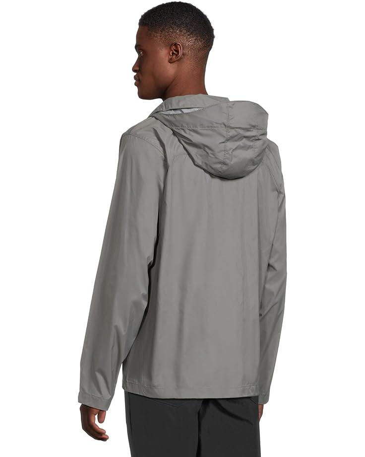 Big & Tall Glennaker Lake II Rain Jacket Product Image