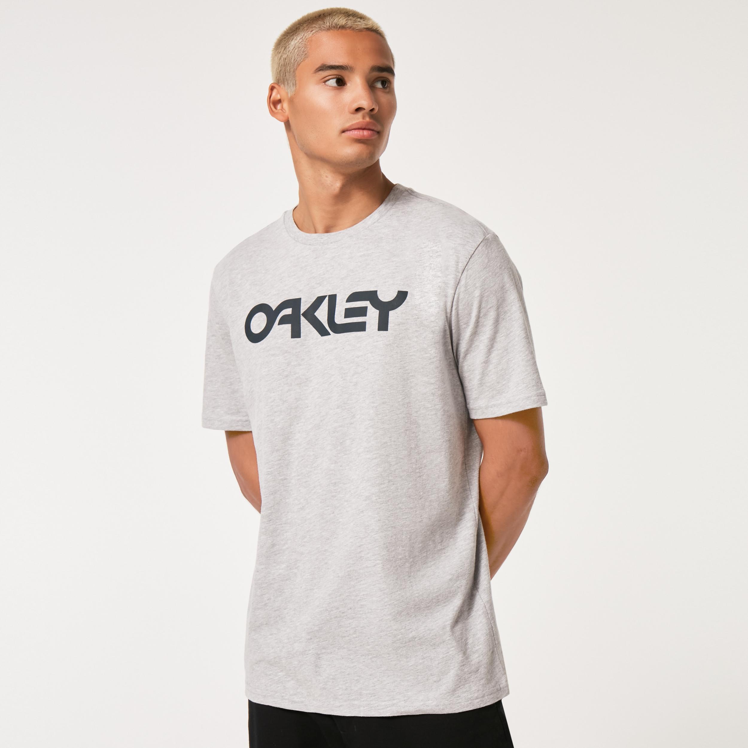 Oakley Mens Mark Ii Tee 2.0 Product Image