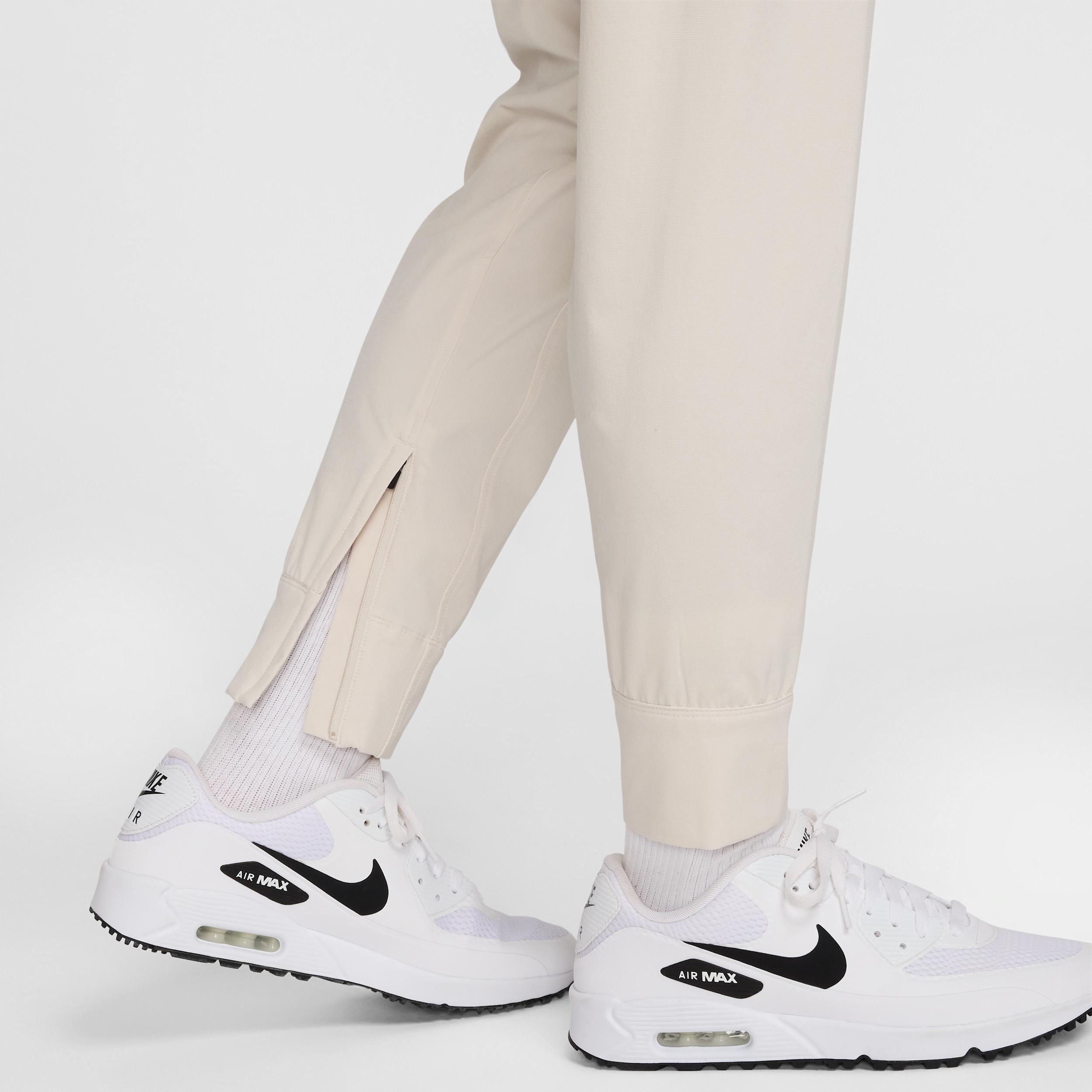 Nike Mens Tour Repel Golf Jogger Pants | FD5717-104 Product Image