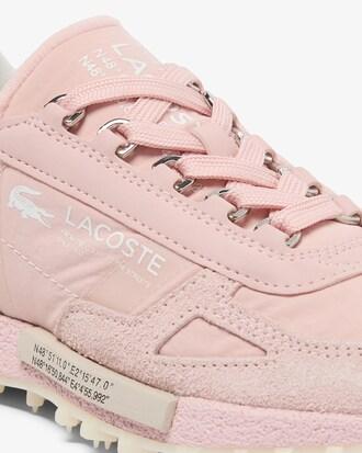 Women's Elite Active Sneakers Product Image