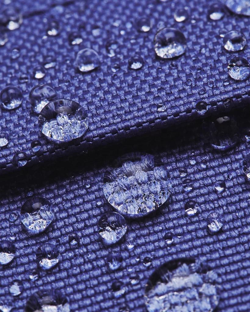 UA Essential Product Image