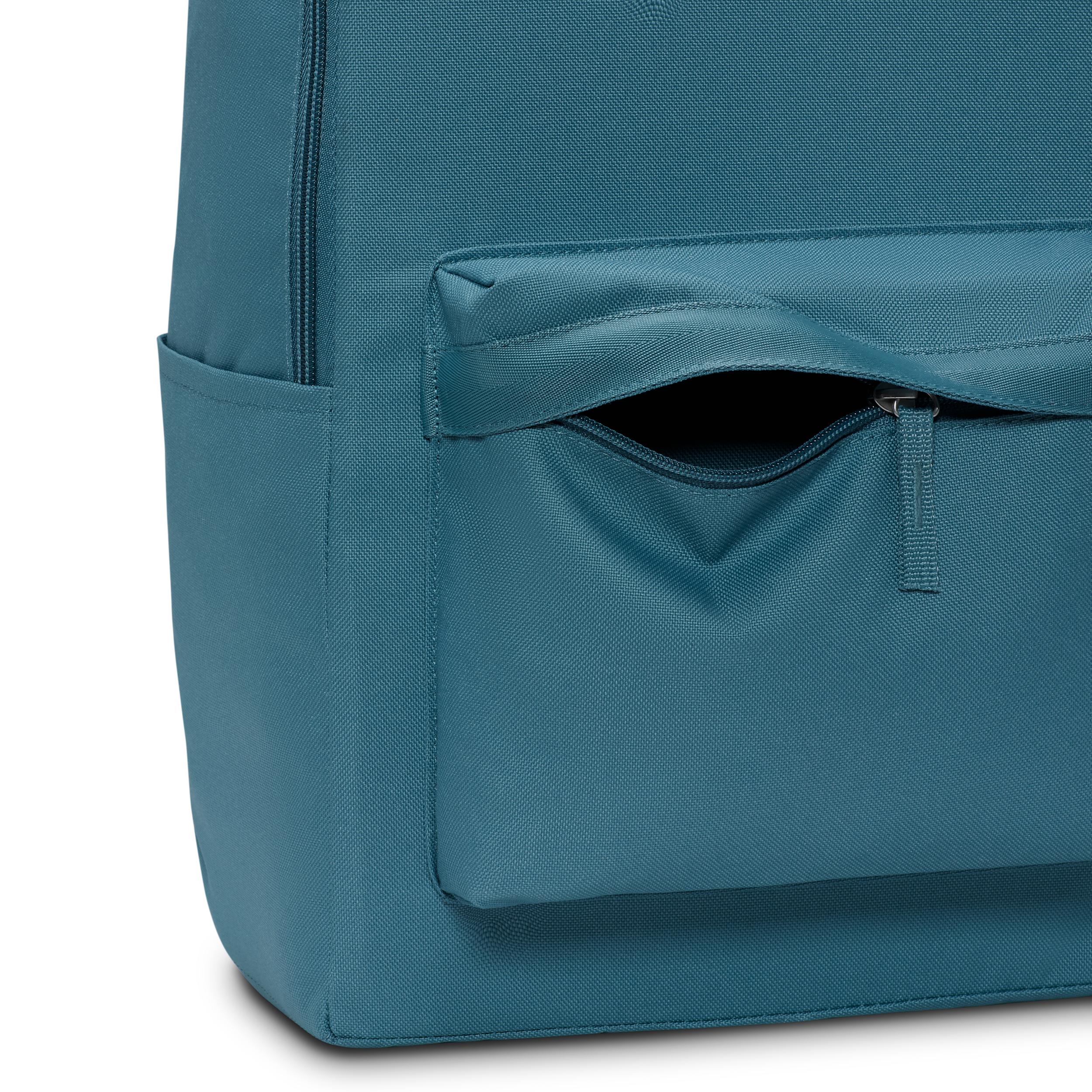 Nike Unisex Heritage Backpack (25L) Product Image