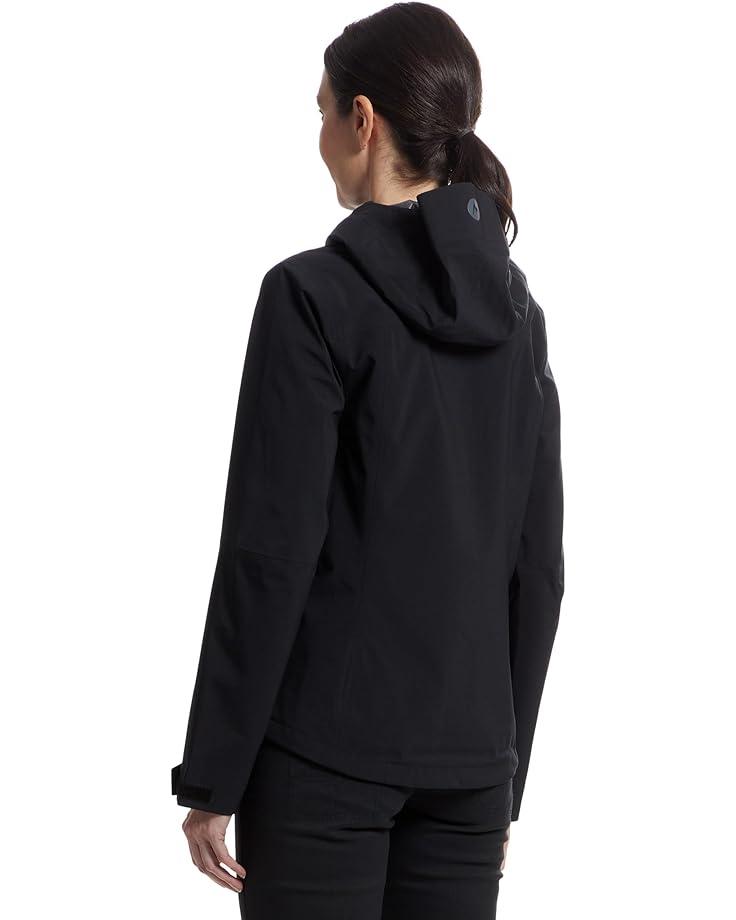 Marmot Product Image