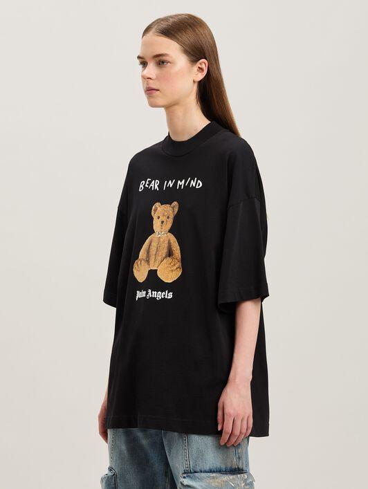 BEAR IN MIND LOOSE TEE Product Image